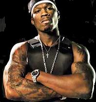 50Cent