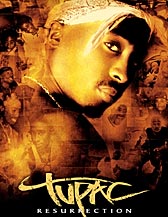 tupac